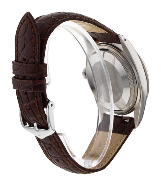 Rolex Datejust 16000